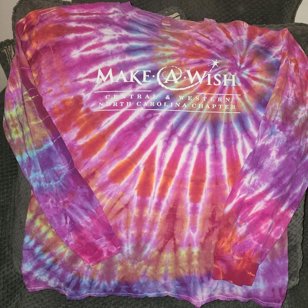 Hanes Men's multi T-shirt